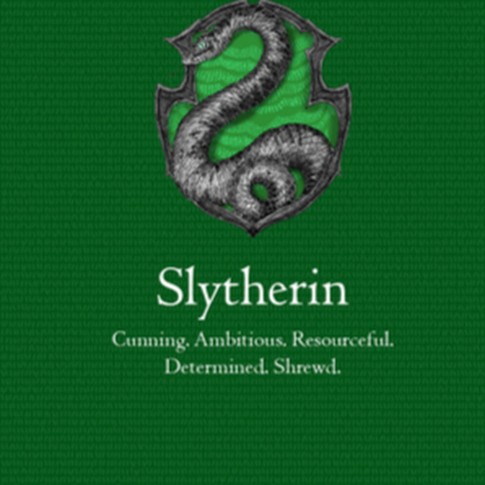 Meet your Posher, Bella